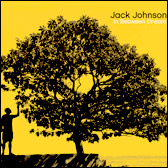 Staple it together and call it bad weather (Jack Johnson)